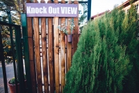 Vacation Hub International | Knock Out View - Peace Self Catering Main