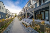  Vacation Hub International | The Delight Hotel Main