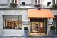  Vacation Hub International | New Hotel Lafayette Main