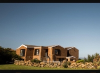  Vacation Hub International | The Whale's Tale Main