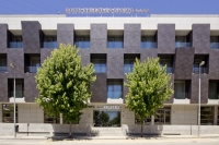  Vacation Hub International | Eurostars Oporto Portugal Main