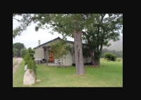  Vacation Hub International | White Bridge Farm Accommodation Main