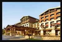  Vacation Hub International | Disney's Grand Californian Hotel and Spa Main