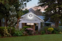  Vacation Hub International | Outeniqua Inn Main