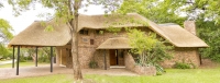  Vacation Hub International | Kruger Park Lodge Unit 226 Main