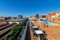  Vacation Hub International | Sunotel Aston Main