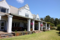  Vacation Hub International | Fynbos Ridge Country House Main