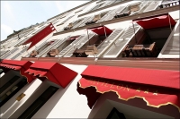  Vacation Hub International | Pavillon Villiers Etoile Main