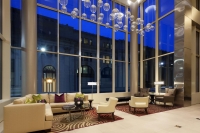  Vacation Hub International | Fairfield Inn & Suites by Marriott - Penn Station Main