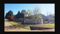  Vacation Hub International | Rocks & Daisies Main