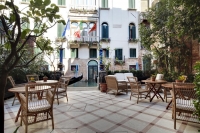  Vacation Hub International | Dona Palace Hotel Main
