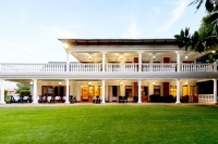  Vacation Hub International | OR Tambo Guest House Main