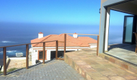  Vacation Hub International | Fynbos Golf and Country Estate - Albatros Main