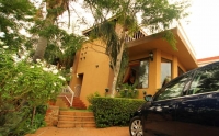  Vacation Hub International | Sunset Ridge Guest House Main