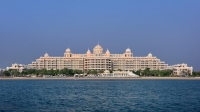  Vacation Hub International | Kempinski Hotel and Residences Palm Jumeirah Main