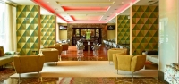  Vacation Hub International | Pestana Chelsea Bridge Hotel & Spa london Main