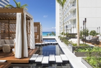  Vacation Hub International | Alohilani Resort Waikiki Beach Main