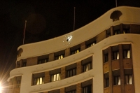  Vacation Hub International | Imperial Casablanca Hotel & Spa Main