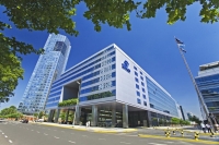  Vacation Hub International | Hilton Buenos Aires Main