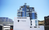  Vacation Hub International | The Capital Mirage Main