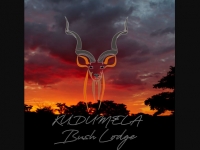  Vacation Hub International | Kudumela Bush Lodge Main