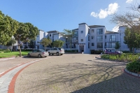 Vacation Hub International - VHI - Travel Club - Waterstone West A103