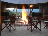  Vacation Hub International | Pumba Private Game Reserve and Spa Main