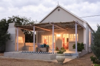  Vacation Hub International | Bid Huisie Main