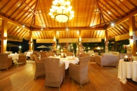  Vacation Hub International | Puri Mas Boutique Resort & Spa Main