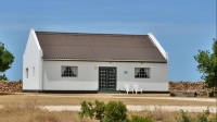  Vacation Hub International | De Hoop - Equipped Cottages Main