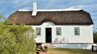  Vacation Hub International | De Hoop - Opstal Vlei Cottages Main