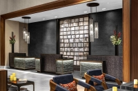  Vacation Hub International | DoubleTree Suites by Hilton Hotel New York City Main