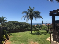  Vacation Hub International | Durban North Sea View Guest House Main