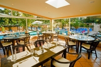  Vacation Hub International | Balaia Mar Hotel Main