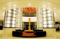  Vacation Hub International | Novotel Ha Long Bay Main
