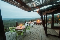  Vacation Hub International | Rhino Ridge Safari Lodge Main