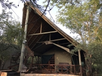  Vacation Hub International | Maerua Luxury Safari Tents Main