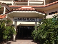  Vacation Hub International | Apartamentos Bahia Playa Main