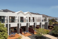  Vacation Hub International | Hotel Playa Blanca Main