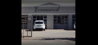  Vacation Hub International | Everwood Guesthouse Main