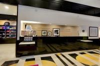  Vacation Hub International | Hampton Inn & Suites Chicago-Downtown Main