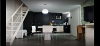  Vacation Hub International | HTL 9 de Julio Bs As Main