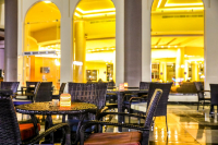  Vacation Hub International | Mirage Bay Resort & Aqua Park Main