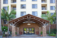  Vacation Hub International | Staybridge Suites Anaheim-Resort Area Main