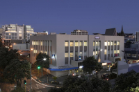  Vacation Hub International | Quest New Plymouth Main