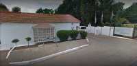  Vacation Hub International | Glenalmond Hotel Main