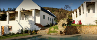  Vacation Hub International | Druk-My-Niet Fynbos Cottage Main