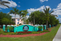  Vacation Hub International | Festiva Orlando Resort Main