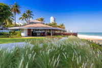  Vacation Hub International | The Regent Cha-Am Beach Resort Main