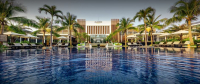  Vacation Hub International | Sunrise Premium Resort Hoi An Main